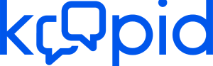 koopid-600px-logo